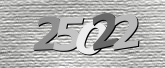 Image de sécurité