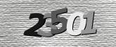 Image de sécurité