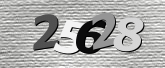 Image de sécurité