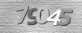 Image de sécurité