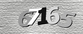 Image de sécurité