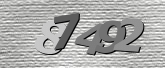 Image de sécurité