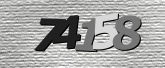 Image de sécurité