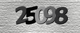 Image de sécurité