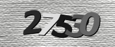 Image de sécurité