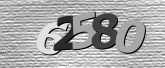 Image de sécurité