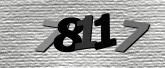Image de sécurité