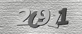 Image de sécurité