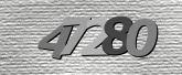 Image de sécurité