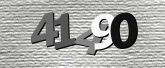 Image de sécurité