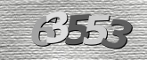Image de sécurité