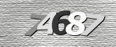 Image de sécurité