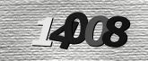 Image de sécurité