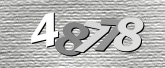 Image de sécurité