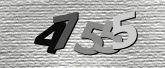 Image de sécurité