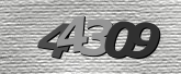 Image de sécurité