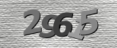 Image de sécurité
