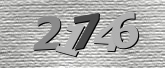 Image de sécurité