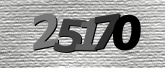 Image de sécurité