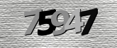 Image de sécurité