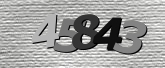 Image de sécurité