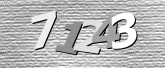 Image de sécurité