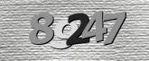 Image de sécurité