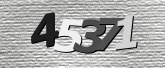 Image de sécurité