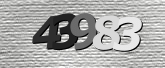 Image de sécurité