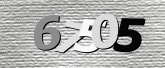 Image de sécurité