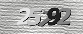 Image de sécurité