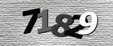Image de sécurité