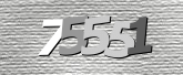 Image de sécurité