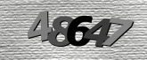 Image de sécurité