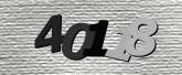 Image de sécurité