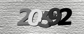 Image de sécurité