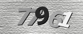 Image de sécurité