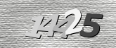 Image de sécurité