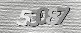 Image de sécurité