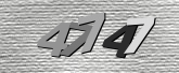 Image de sécurité