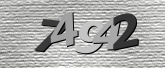 Image de sécurité