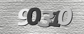 Image de sécurité