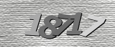 Image de sécurité
