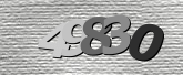 Image de sécurité