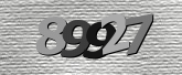 Image de sécurité