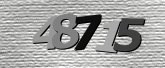 Image de sécurité