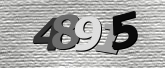 Image de sécurité