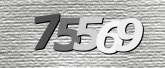 Image de sécurité
