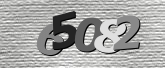 Image de sécurité