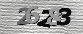 Image de sécurité